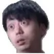narikunfp