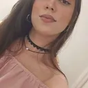 .priscila.