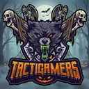 tactigamers