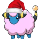 sheepsquared