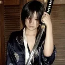zevelz
