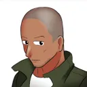 alexatpanc8758