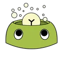 dotjrc