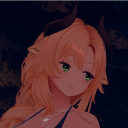 avatar JadedMinx