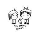 .wbing