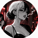 avatar Taroujie