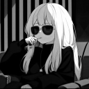 avatar Taroujie