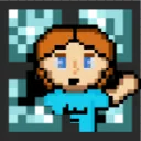 jeffwonderpouch