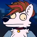 smorgasbork