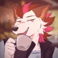 smorgasbork