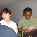llnuke