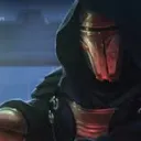 shadoven