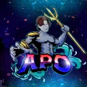 aaronplusone