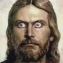 lordwellendowd