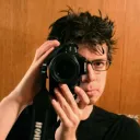 markzorn