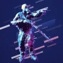 da0ne_
