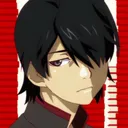 kirogi
