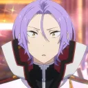 kirogi
