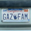 gazaerdjeah