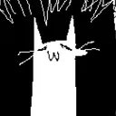 mrdecold