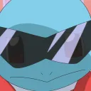 not_cyber