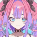rin15 avatar