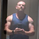 supergluu