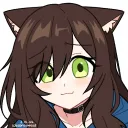 anxiousash21