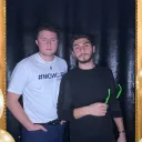 elie4real1808