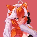 wonderauria