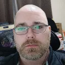 darkapac