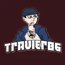 travler86