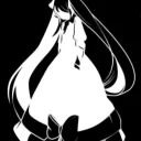 Uriel Zvezda's Avatar