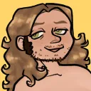 rotten_artist avatar