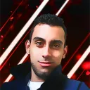 danazevedo