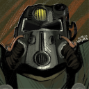 avatar Grill Master Omegon