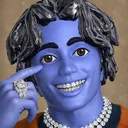 yasukejunior