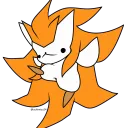 uchimizu
