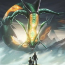 View Maous9242's Profile