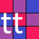 ttbook22436