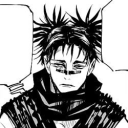 ymir0666#8541's avatar