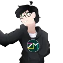 zm_art