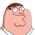 aydensnuts