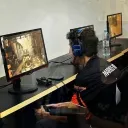 Markus Kroll's Avatar