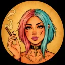 missmav