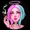 missmav
