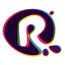 rucani