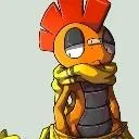 ninjuhturdel