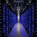 server7
