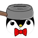 riskypanguin